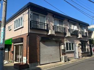 ドルチェ・コチ 101号-13