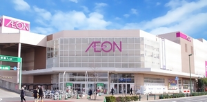 グリ－ンハイツ 102号-15