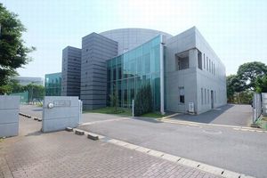 ＭＦコーポ 201号-15