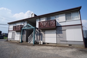 フレグランス・ミモミ 202号-13