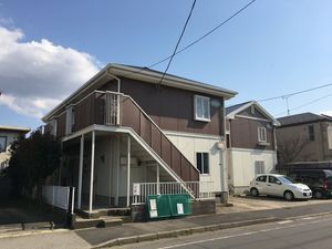 セドラスＡ 102号-12