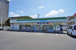 セドラスＡ 102号-13