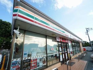 ＳＫコ－ポ 203号-14