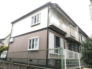 ロジュマン宮本 103号-12