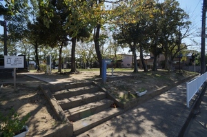 ジャックパレス３番館 202号-14