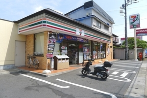 グランドコーポ南花島 101号-12