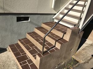 サンコーポ六高台 201号-13