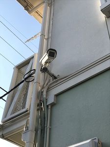 ハイツフレグランス明原 101号-12