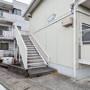 ハウス・カジヤ 102号-15