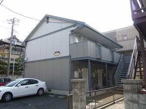 ベルフォンテ－ヌ