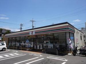 ウィン 102号-12