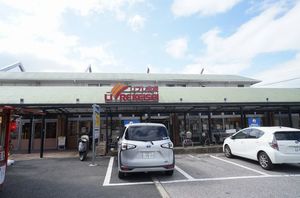 グリーンテラス 103号-13