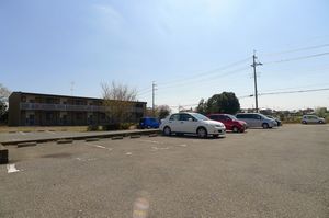 リブナカザト 101号-12