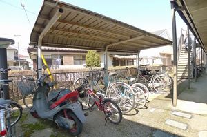 リブナカザト 101号-13