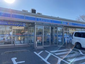 アーク江原台Ａ 203号-4