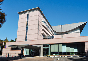 東豊ハイムＡ 101号-3