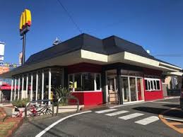 東豊ハイムＡ 101号-4