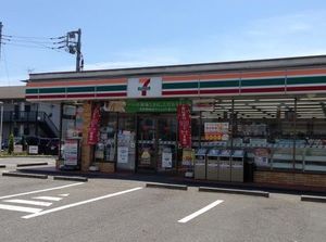 ドミ－ル浜野Ａ 105号-14