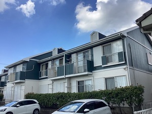 サニ－ハイツＢ 103号-11