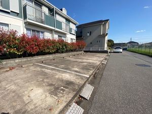 サニ－ハイツＢ 103号-12