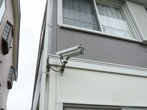 グレ－ス東金Ⅰ号館 101号-13