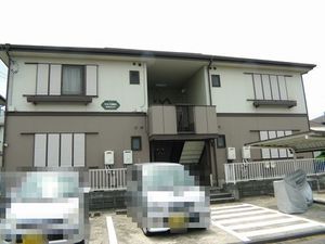 サンロ-ド五反田A 202号-12