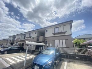 サンロ-ド五反田A 202号-13