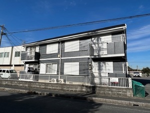 グリーンハイツ蔵波Ａ 202号-14