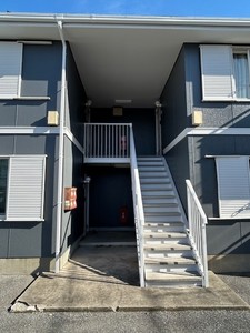 グリーンハイツ蔵波Ｂ 101号-15