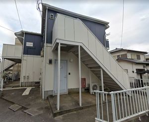 プレミ－ル芝山