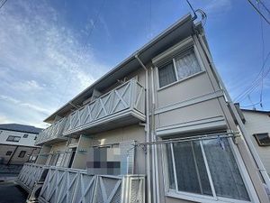 東習志野ウィ－ンハイツ 201号-12