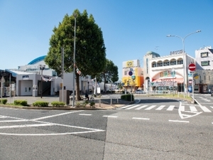 東習志野ウィ－ンハイツ 201号-14