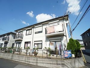 ア－クガ－デンおゆみ野Ｄ 102号-12