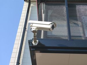 エステ－ト宮久保Ｄ 205号-13