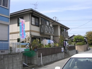 ソフィア 201号-2