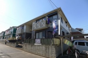 ソフィア 201号-3