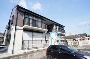 グリ-ンサニ-ホ-ムズD 202号-12