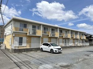 サニービュー 105号-1