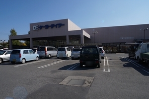 レジデンスB 202号-12