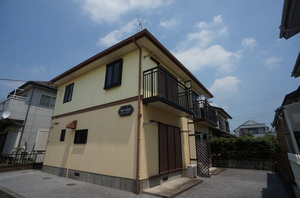 サニ－コ－ト２