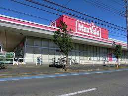 メゾンプルミエ－ル 201号-15