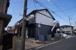 クレールいずみ