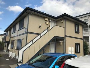 コトーカブト 203号-2