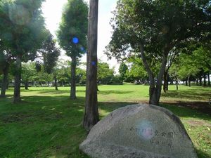 コーポラス東郷　Ａ 205号-14