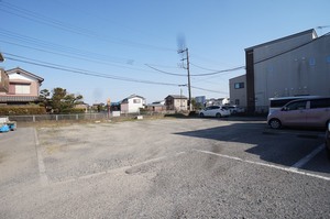 ノースリーフ一番館 203号-14