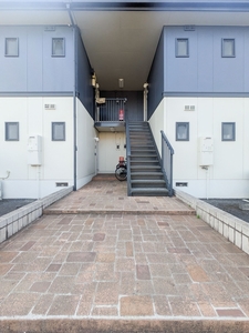 グレースけやき台 102号-12