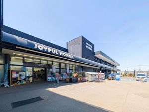 グレースけやき台 102号-15