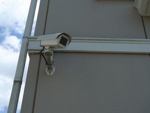 ベルテ伊藤　Ｃ 102号-12