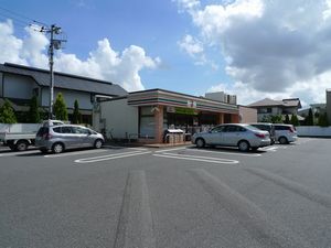 ベルテ伊藤　Ｃ 102号-14