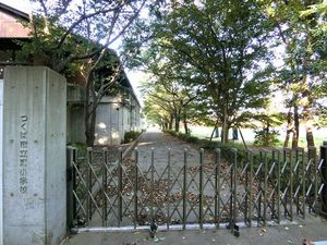 ベルテ伊藤　Ｃ 102号-15